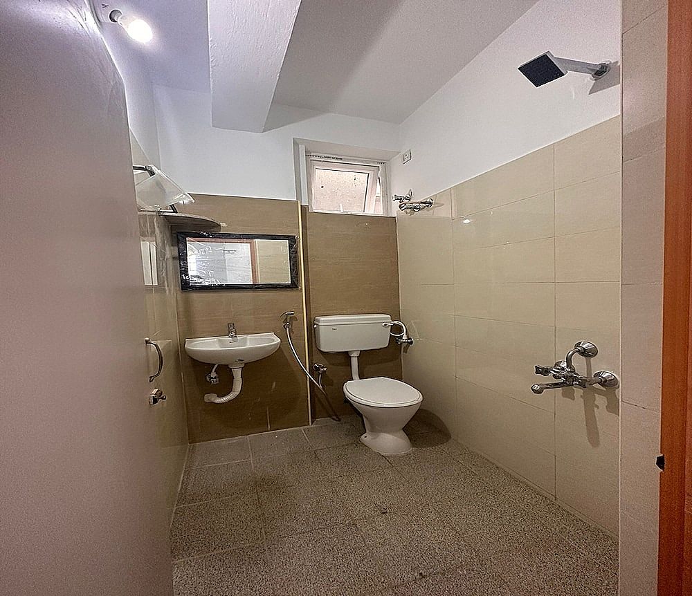 undefined East Coast Service Apartment 6