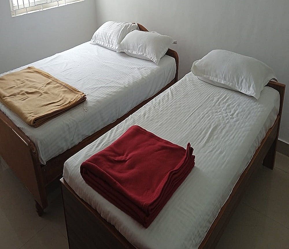 undefined East Coast Service Apartment 7