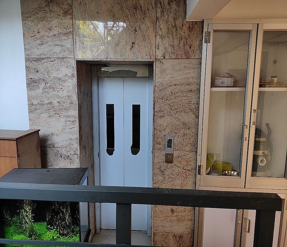 undefined East Coast Service Apartment 3