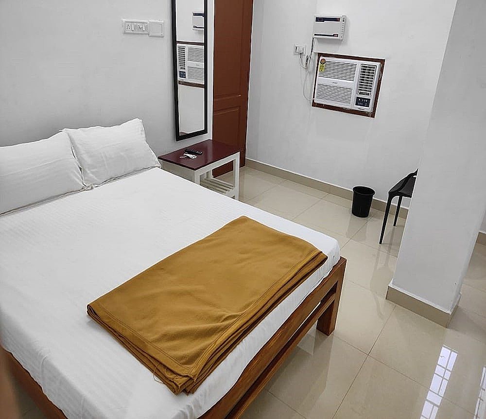 undefined East Coast Service Apartment 4