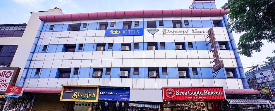 undefined Via Le Royal Inn 6