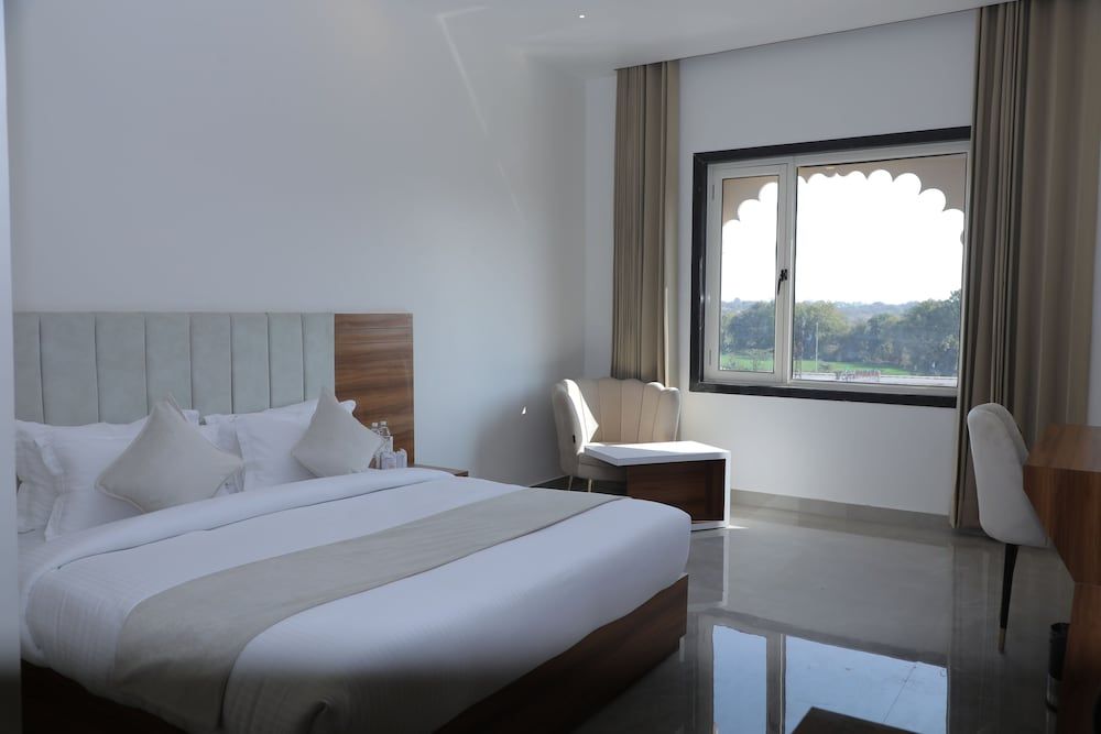 undefined IMAGICA RESORTS 5