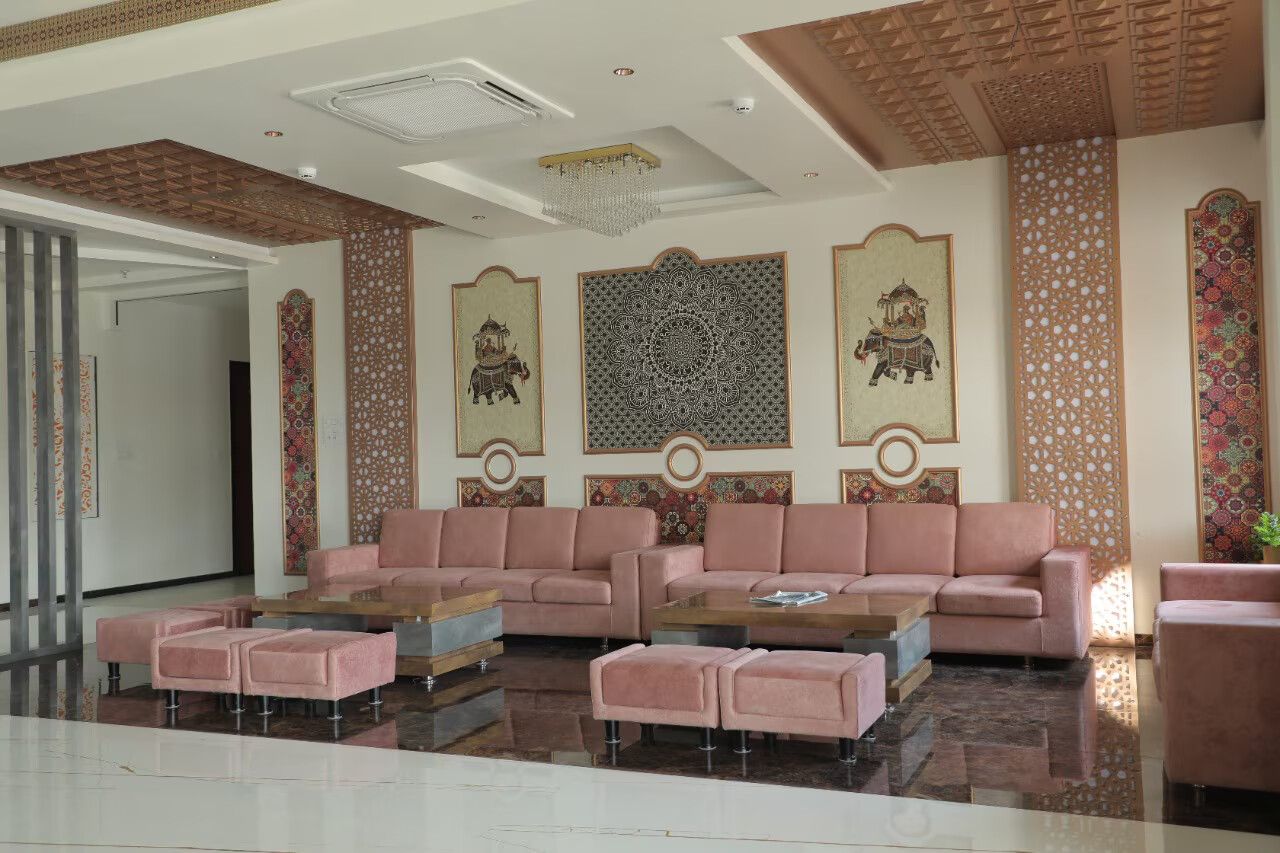 undefined IMAGICA RESORTS 3