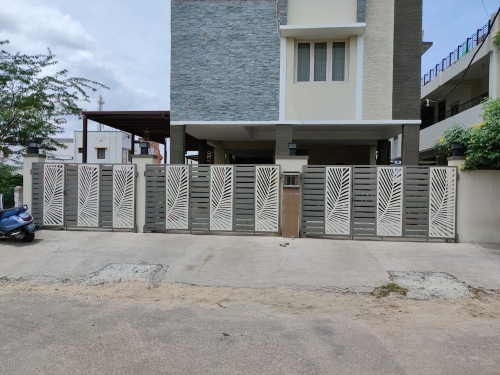 undefined Athithi Inn Corporate Stay 6