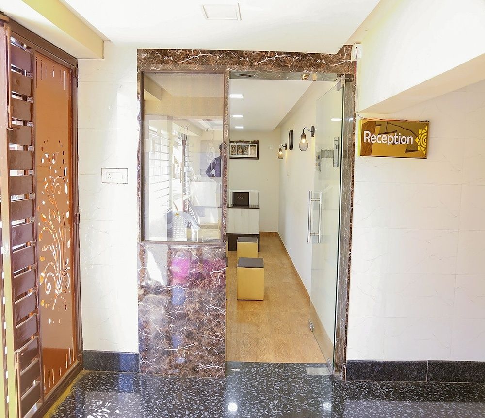undefined Sri Manis Residency 8