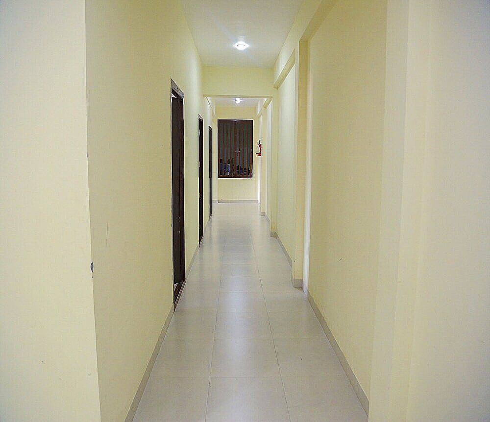 undefined Sri Manis Residency 3