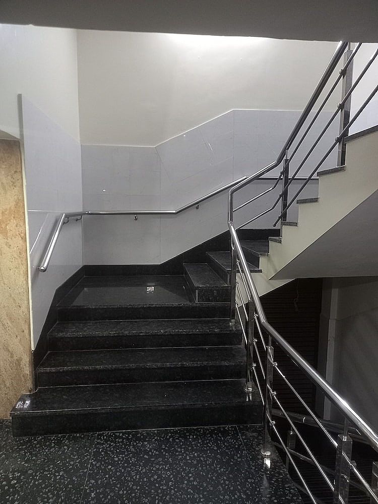 undefined Sri Manis Residency 5