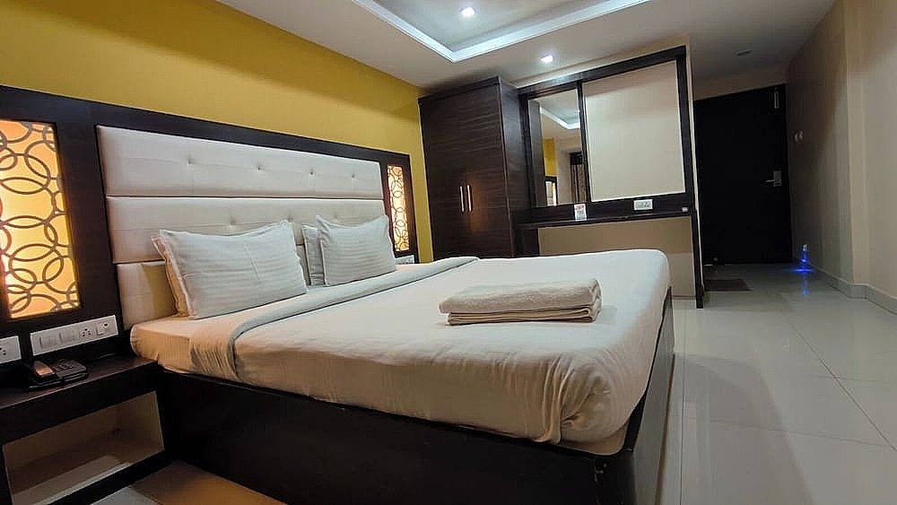 undefined PPH Living Tricolours 8