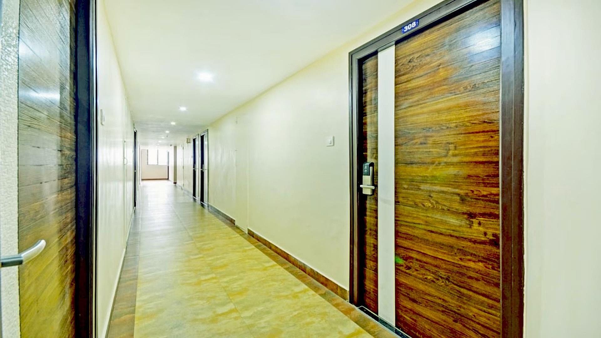 undefined PPH Living Tricolours 3