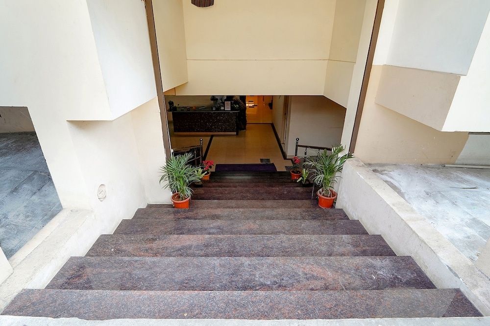 undefined FabHotel Virksham 3