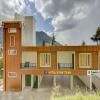 hotel_images