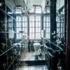 hotel_images