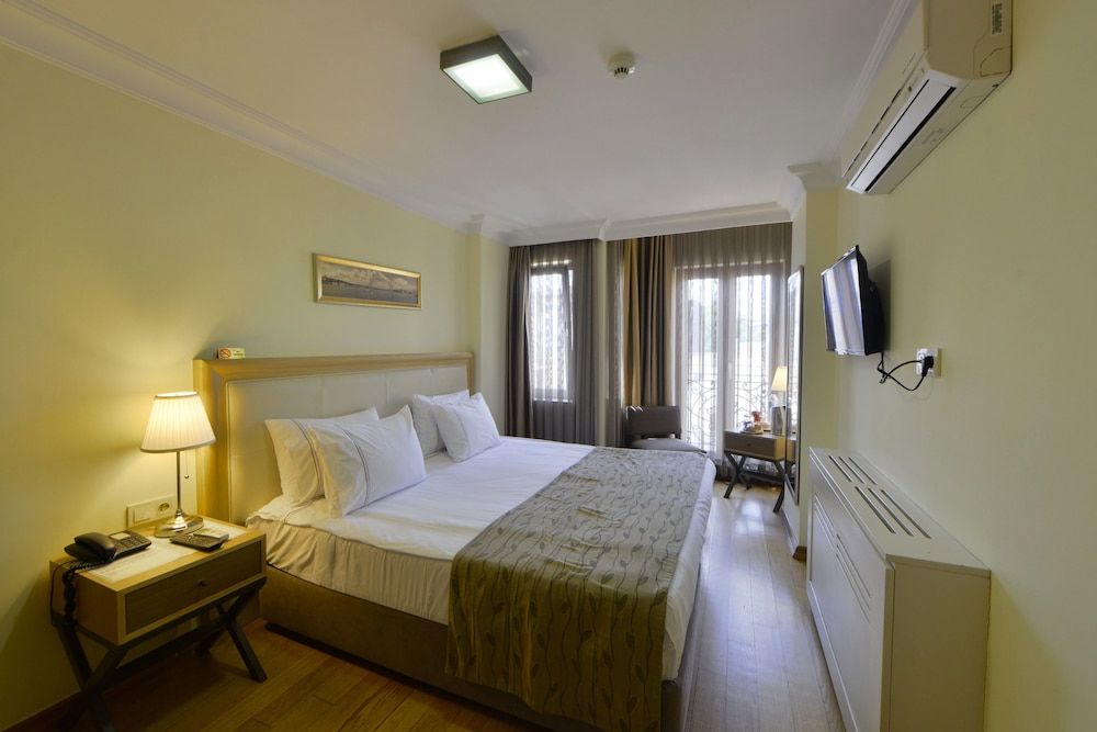 undefined Agora Life Hotel - Special Class 2