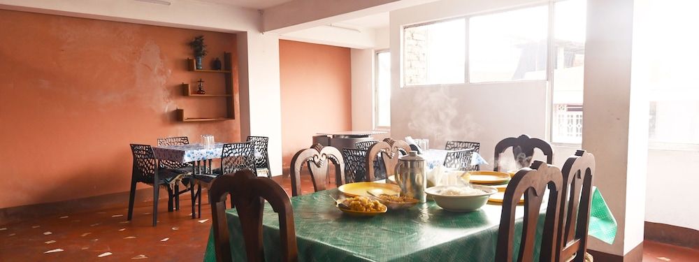 undefined SAY Homes Dream Catcher 7