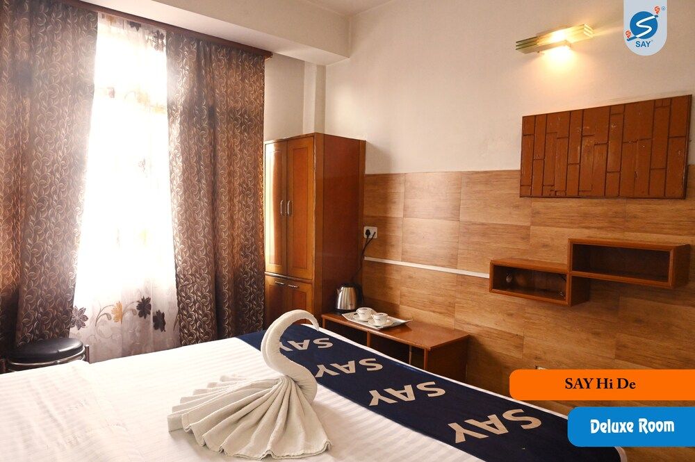 undefined SAY Homes Dream Catcher 10