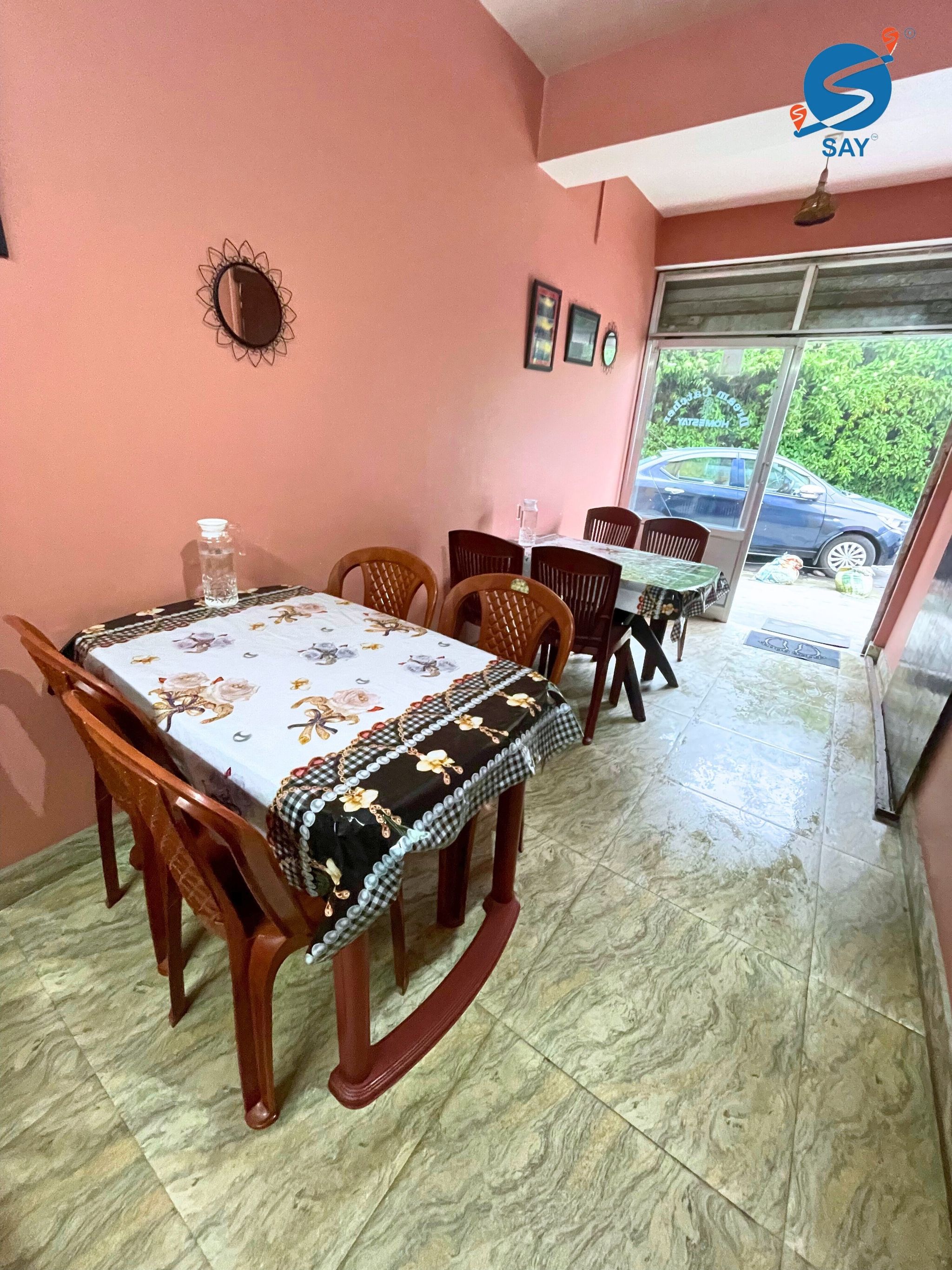 undefined SAY Homes Dream Catcher 9