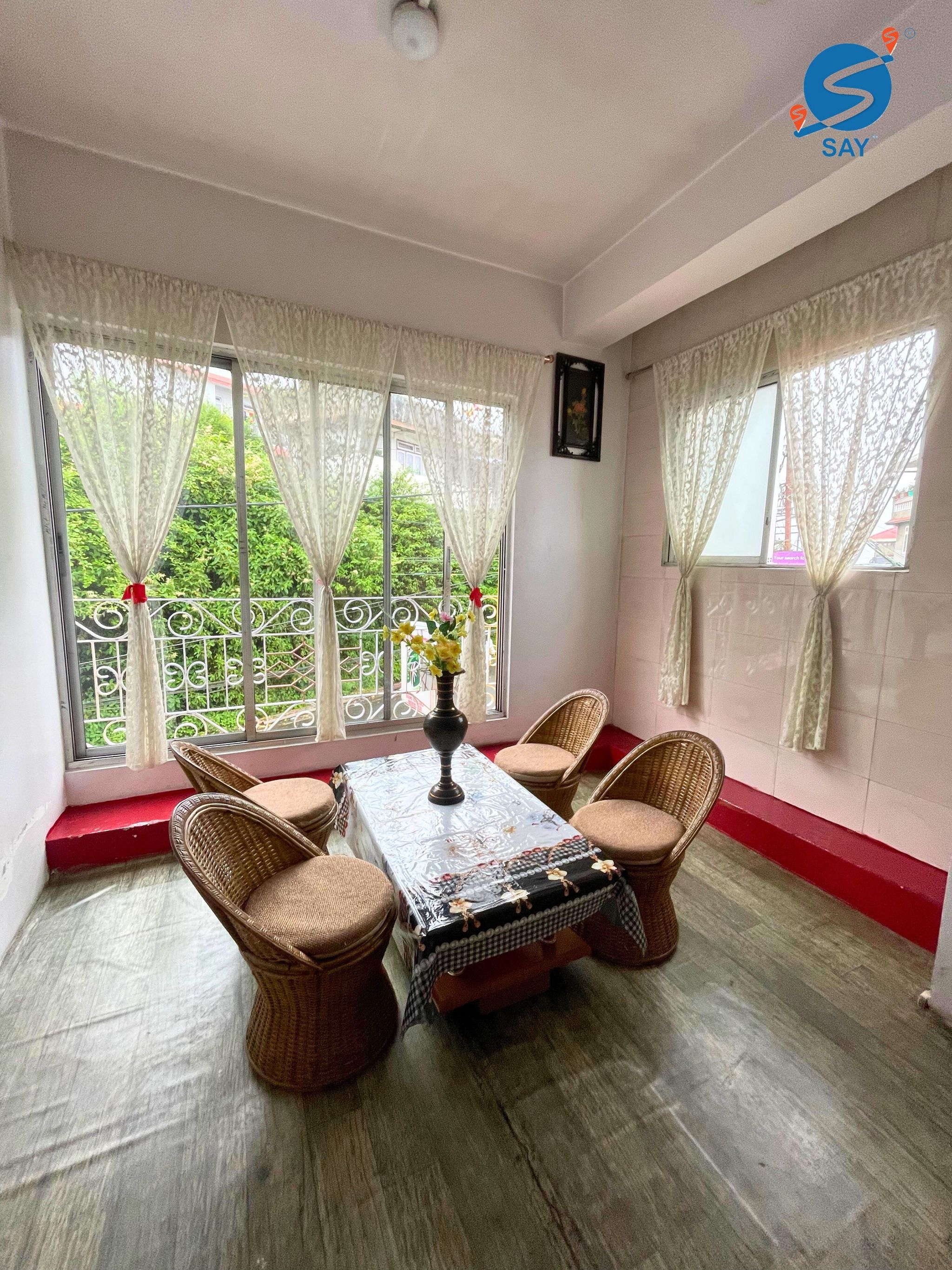 undefined SAY Homes Dream Catcher 2