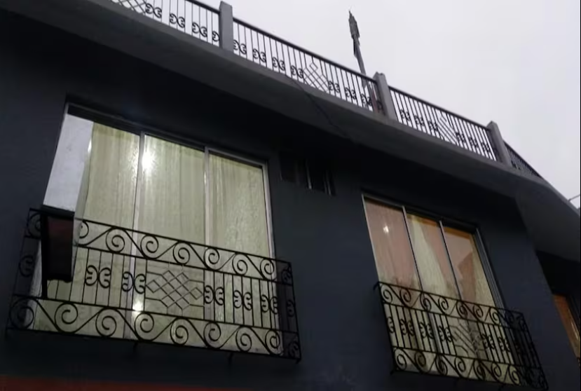 undefined SAY Homes Dream Catcher 6