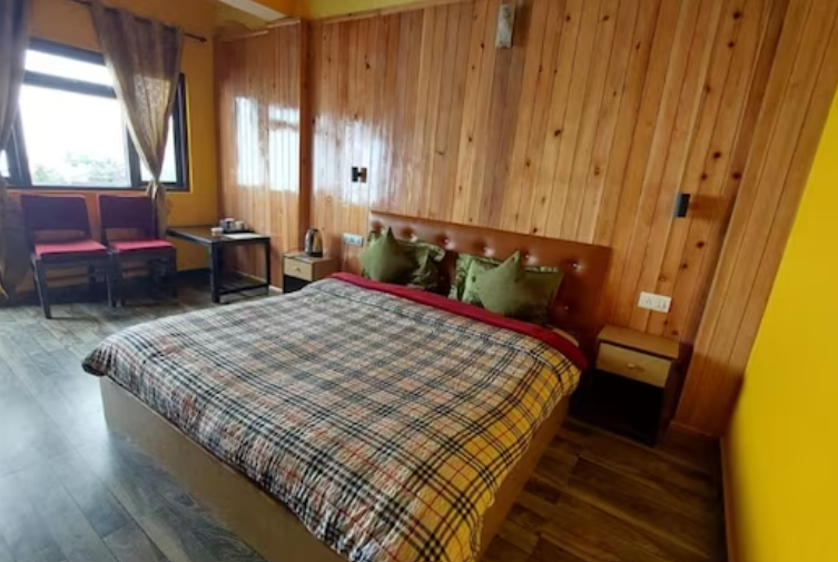 undefined SAY Homes Dream Catcher 5