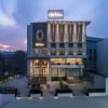 hotel_images