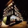 hotel_images
