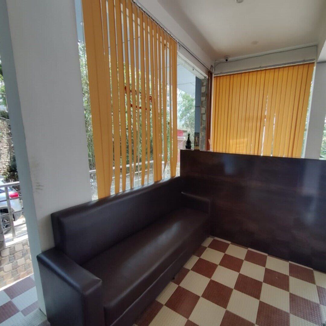 undefined Hotel Doon IT Park 2
