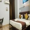 hotel_images