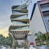 hotel_images