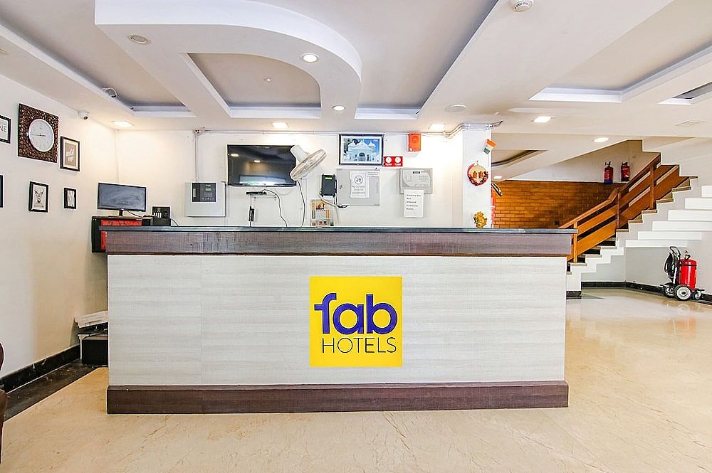 undefined Green Majestic 2