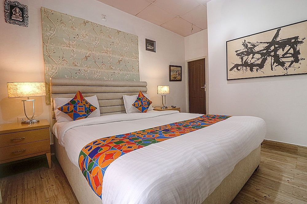 undefined Cottage Mcleod by Dumnu Homes 5