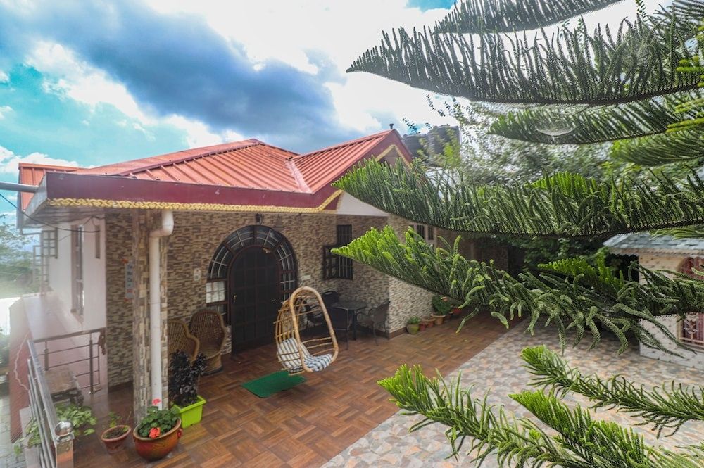 undefined Cottage Mcleod by Dumnu Homes 9