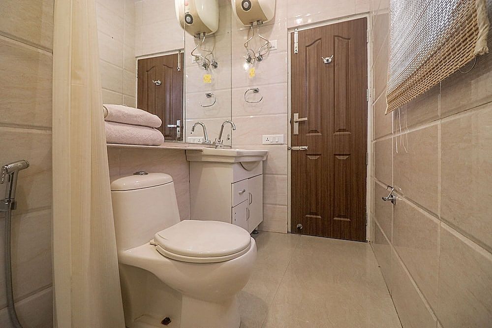 Cottage Mcleod by Dumnu Homes Executive Cottage 10