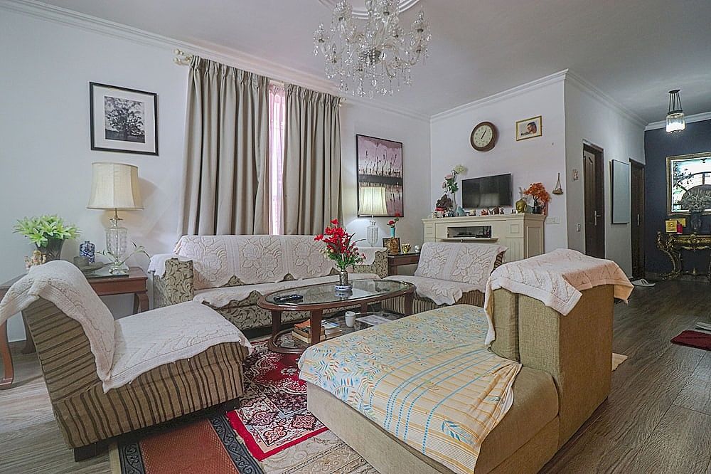 undefined Cottage Mcleod by Dumnu Homes 2