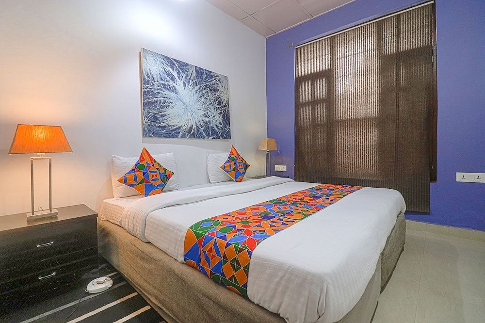 undefined Cottage Mcleod by Dumnu Homes 4