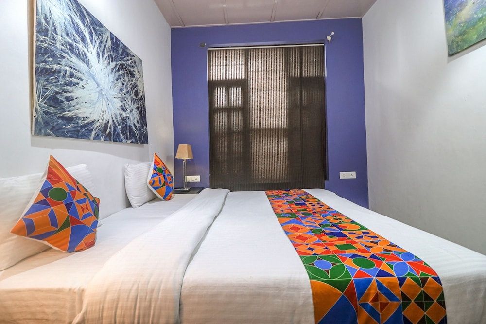 Cottage Mcleod by Dumnu Homes Executive Cottage 5