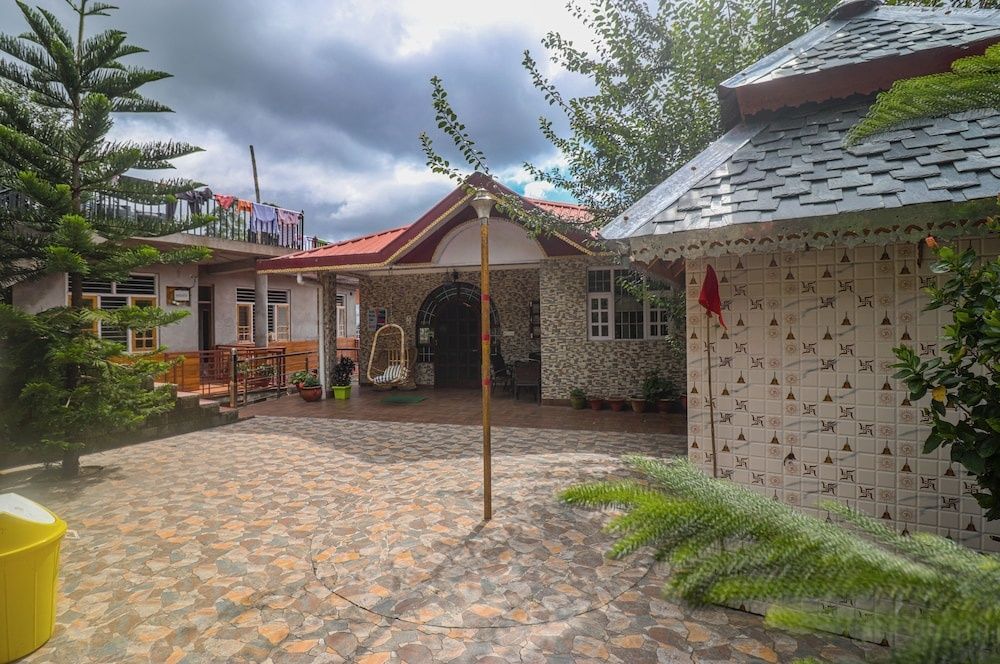 undefined Cottage Mcleod by Dumnu Homes 8