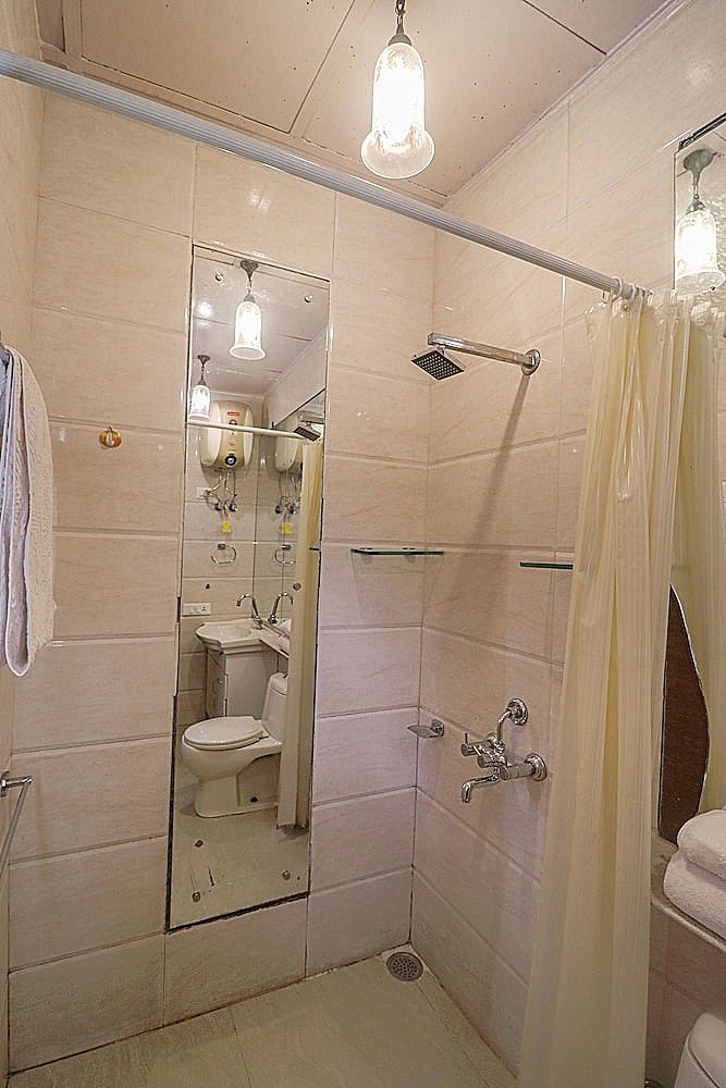 Cottage Mcleod by Dumnu Homes Executive Cottage 11