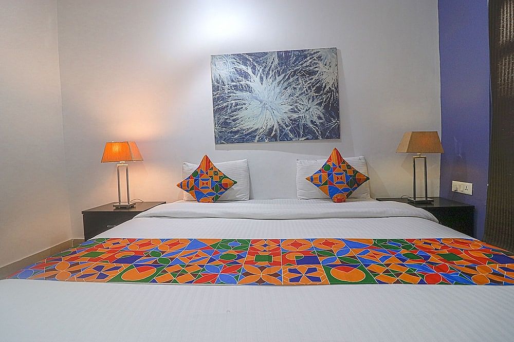 Cottage Mcleod by Dumnu Homes Executive Cottage 8