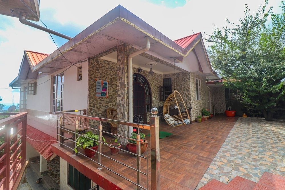 undefined Cottage Mcleod by Dumnu Homes 10