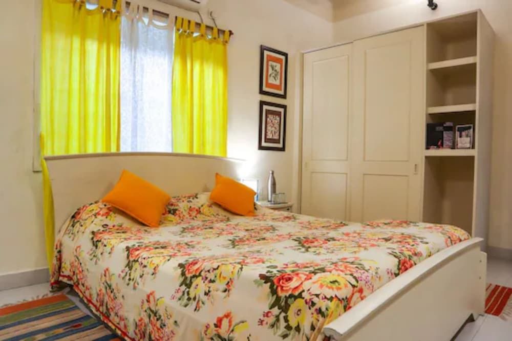 undefined Goroomgo Hotel Steel Regency Durgapur