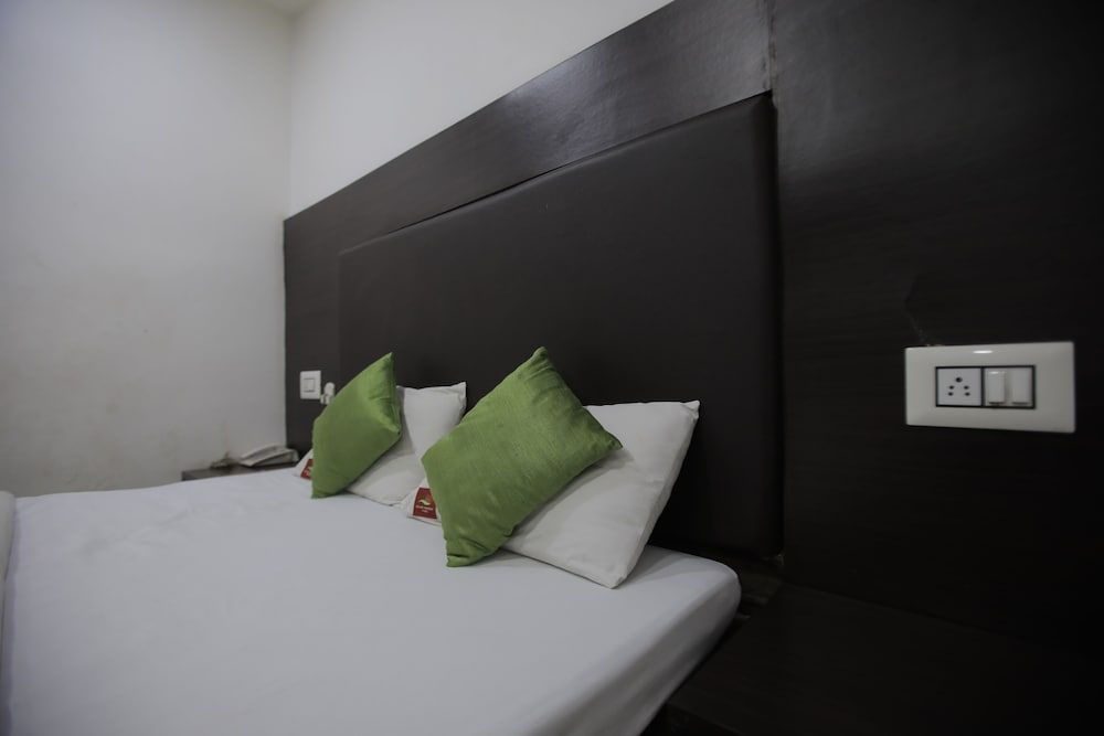 undefined Hotel Rio Inn Trimbakeswer 6