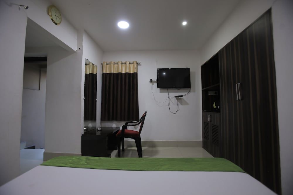 undefined Hotel Rio Inn Trimbakeswer 5