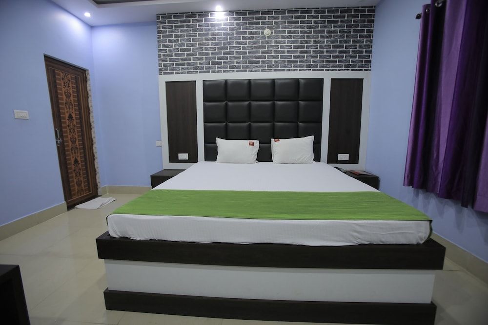 undefined Hotel Rio Inn Trimbakeswer 4