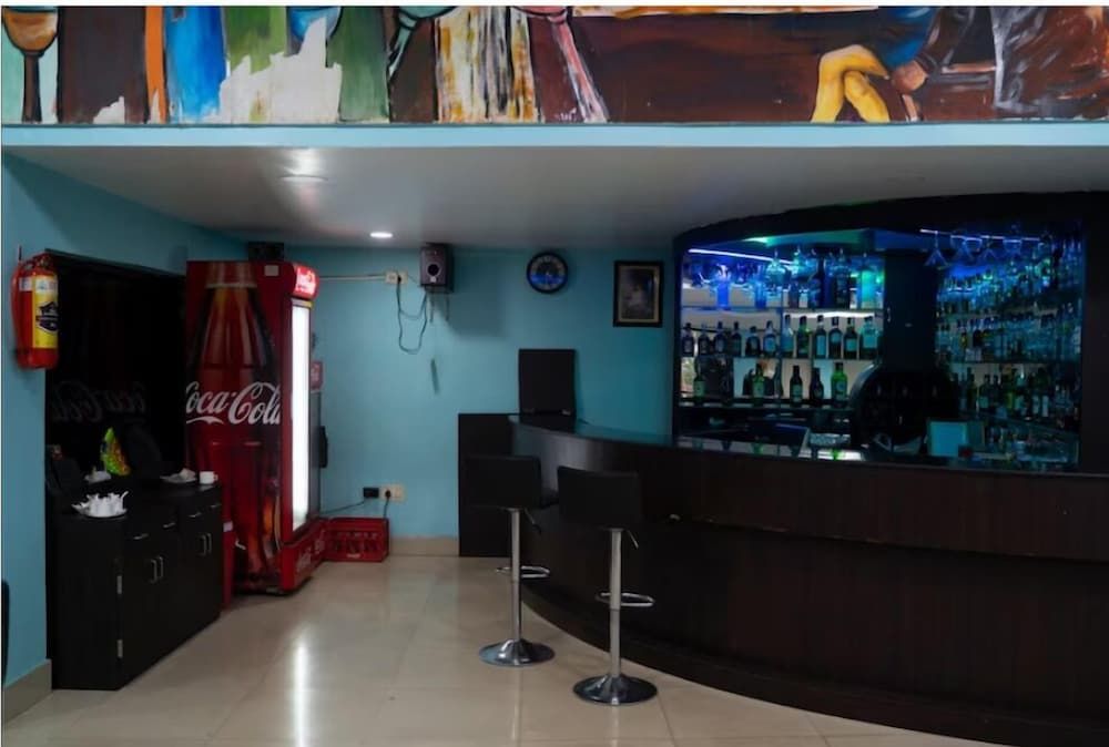 undefined Hotel Rio Inn Trimbakeswer 2