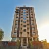 hotel_images