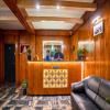 hotel_images