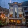 hotel_images