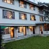 hotel_images