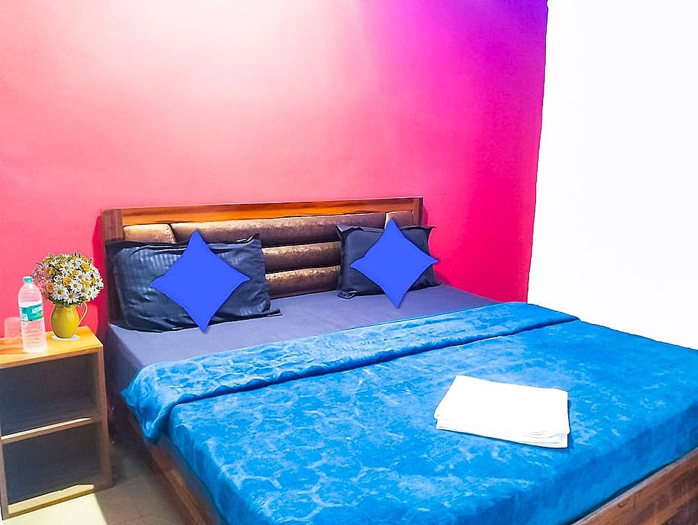 undefined Roomshala 021 Hotel Joyous Inn 4