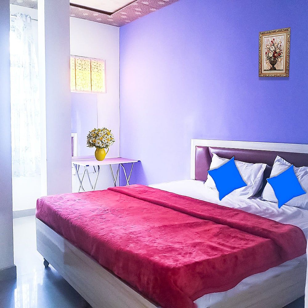 undefined Roomshala 021 Hotel Joyous Inn 5